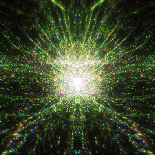 Huxley Ai