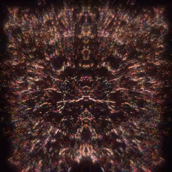 A.I. #1707 - HUXLEY