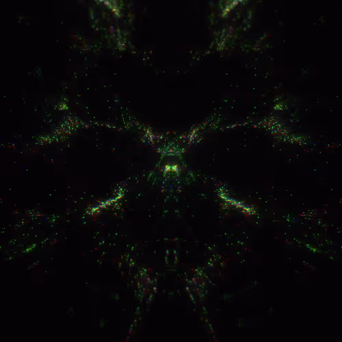 Huxley Ai
