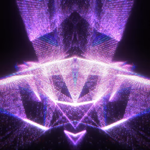 A.I. #3264 - HUXLEY