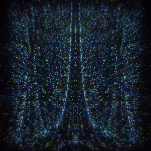 Huxley Ai