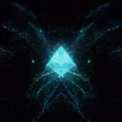 Huxley Ai