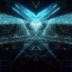 A.I. #3066 - HUXLEY