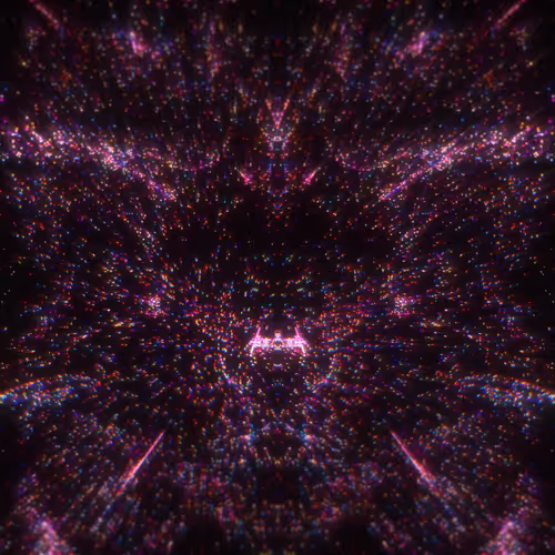 Huxley Ai