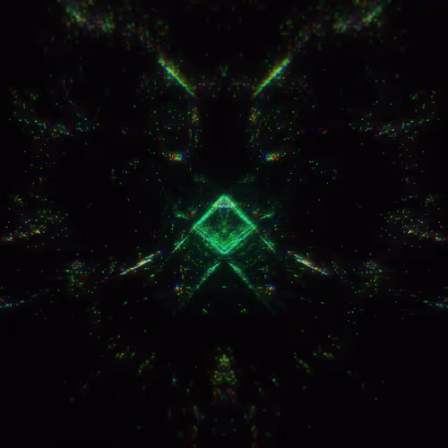 Huxley Ai