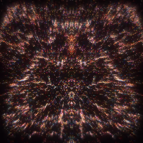 Huxley Ai