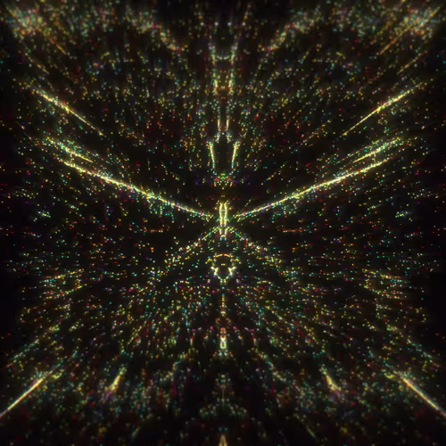 Huxley Ai