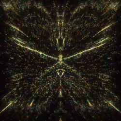 A.I. #6786 - HUXLEY