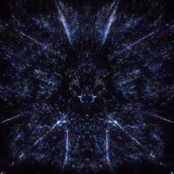 A.I. #4660 - HUXLEY