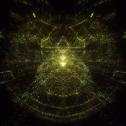 A.I. #5104 - HUXLEY