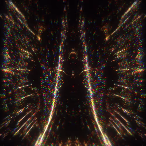 Huxley Ai