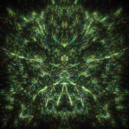 Huxley Ai