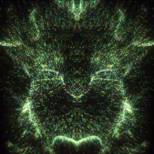 Huxley Ai