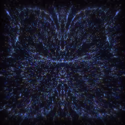 A.I. #2444 - HUXLEY