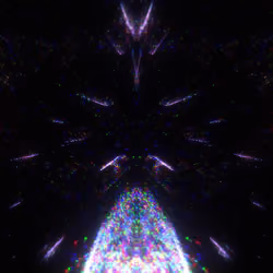 A.I. #6966 - HUXLEY