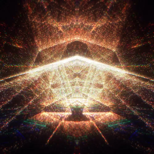 A.I. #5528 - HUXLEY