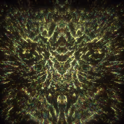 A.I. #6717 - HUXLEY