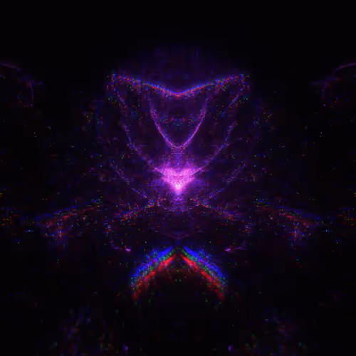 Huxley Ai