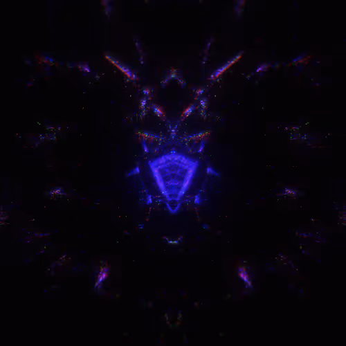 Huxley Ai