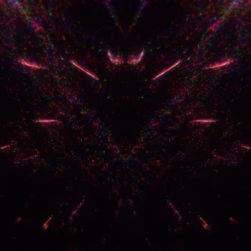 Huxley Ai