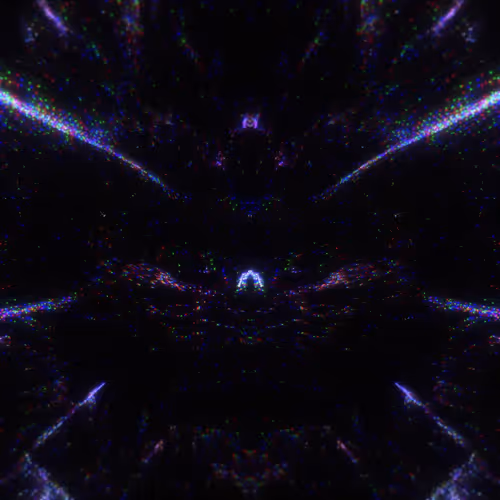 Huxley Ai