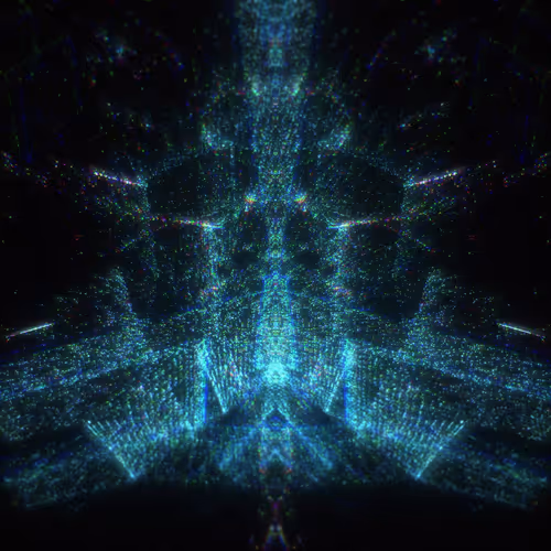 Huxley Ai