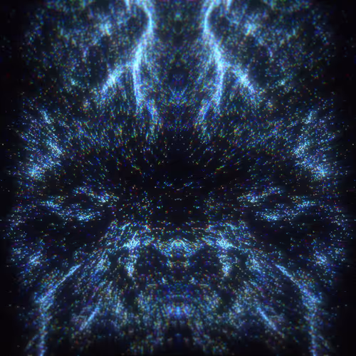 Huxley Ai