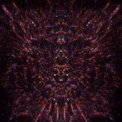 A.I. #5578 - HUXLEY