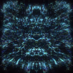 A.I. #99 - HUXLEY