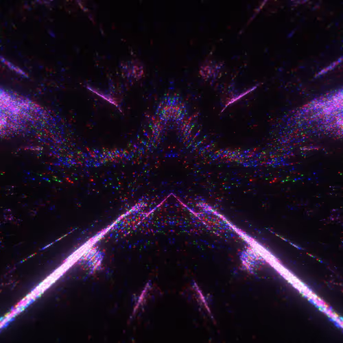 Huxley Ai