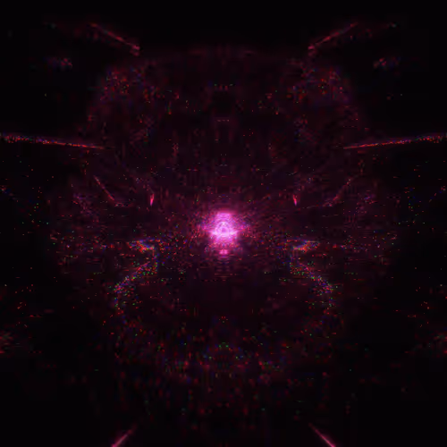 Huxley Ai