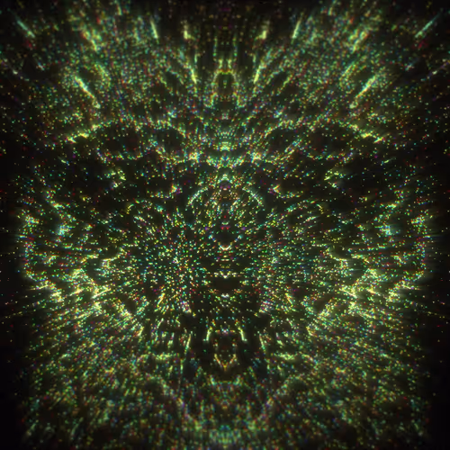 Huxley Ai