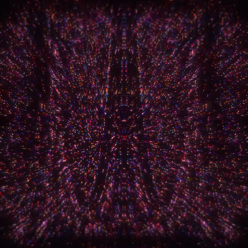 Item #6683 Media