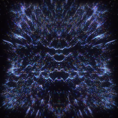 Huxley Ai