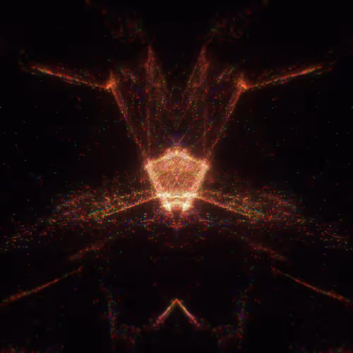 Huxley Ai