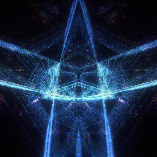 Huxley Ai
