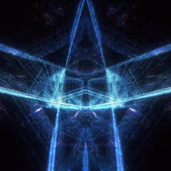 A.I. #3261 - HUXLEY