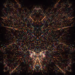 A.I. #608 - HUXLEY