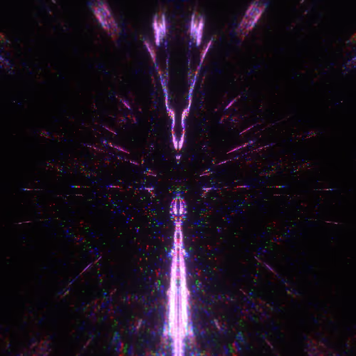 Huxley Ai