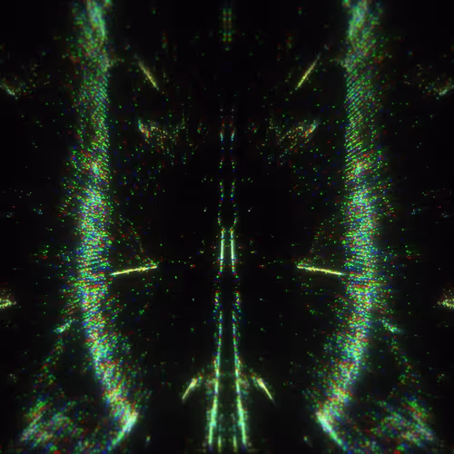 Huxley Ai