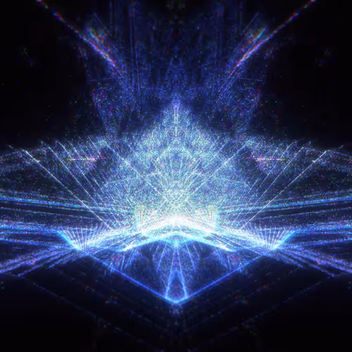 Huxley Ai