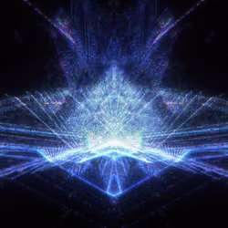 A.I. #1769 - HUXLEY