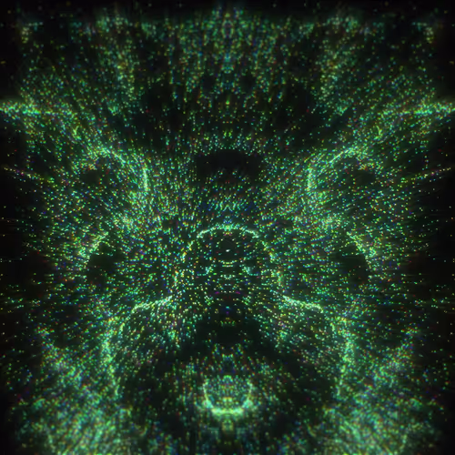 Huxley Ai