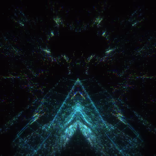 Huxley Ai