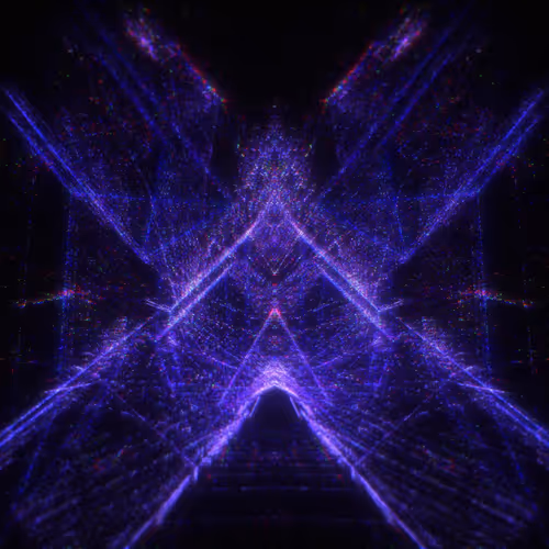 Huxley Ai