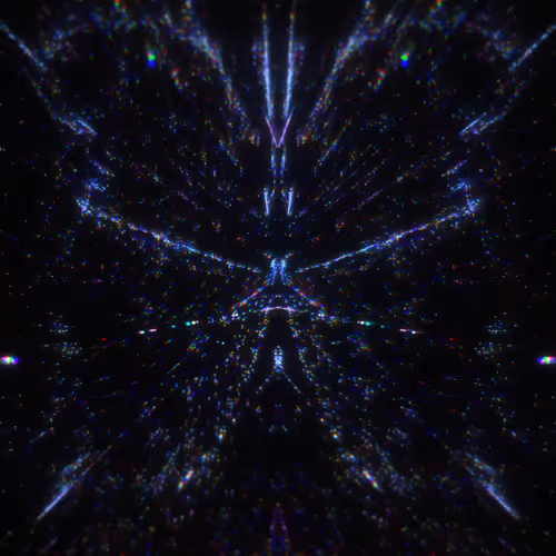 Huxley Ai