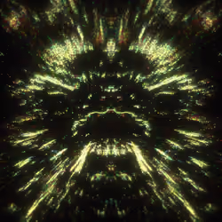 A.I. #2127 - HUXLEY