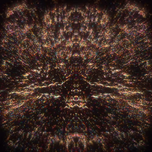 Huxley Ai
