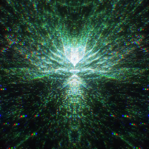 Huxley Ai