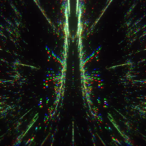 Huxley Ai